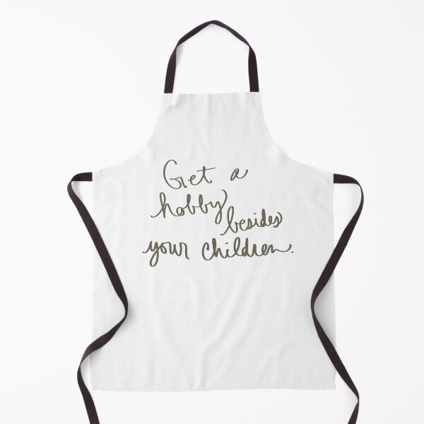 Item preview, Get a Hobby designed and sold by abeink.