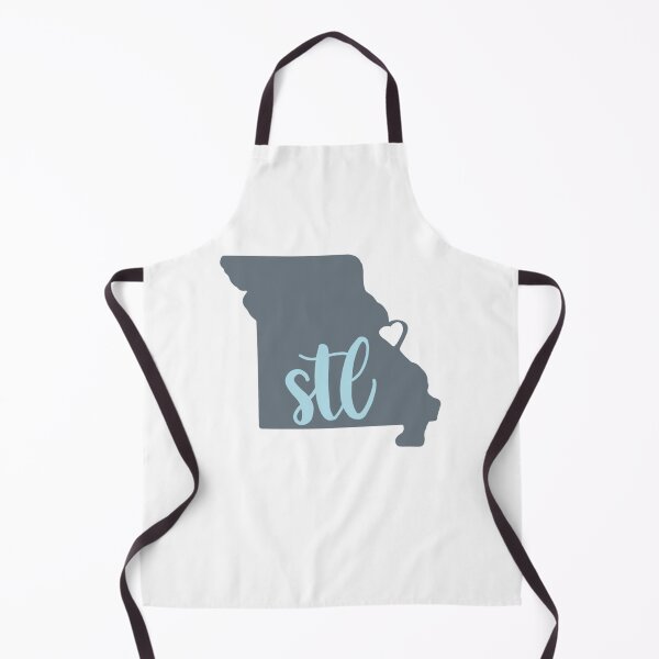 Item preview, Love For The Lou designed and sold by MoisVintagez.