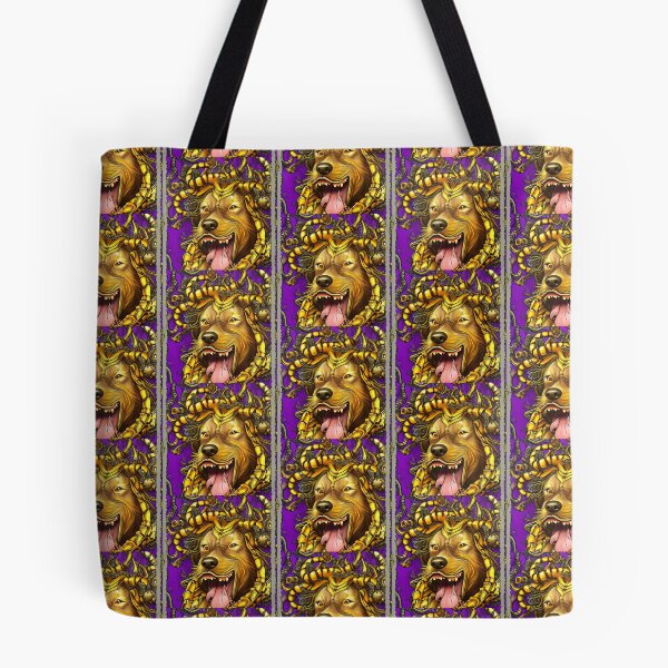 Item preview, Weird Dog Collection 23 designed and sold by BlueOctopus1878.