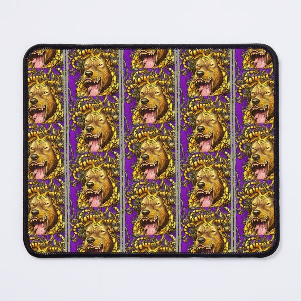 Item preview, Weird Dog Collection 23 designed and sold by BlueOctopus1878.