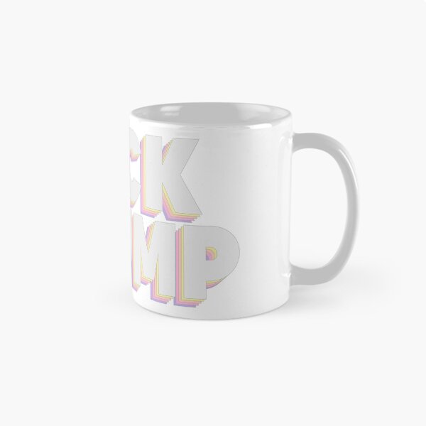 Item preview, FDT designed and sold by notnat.