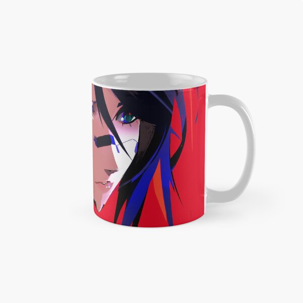Item preview, Elster designed and sold by Nem Graphics.