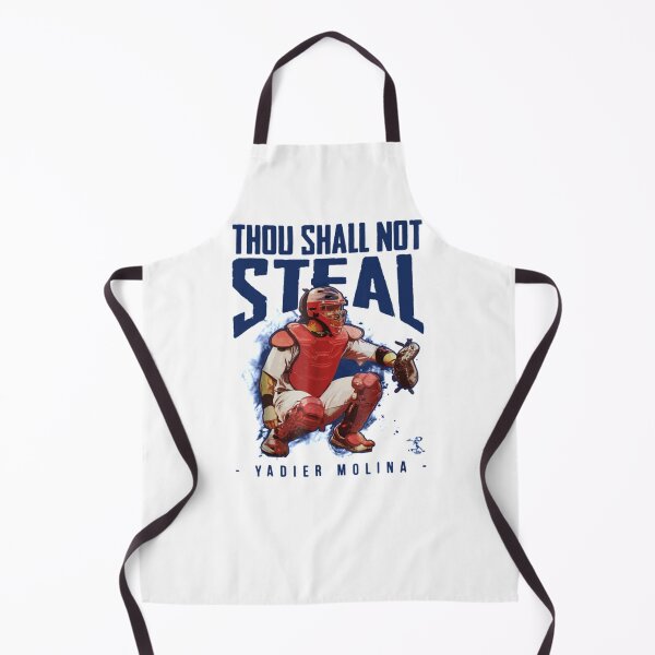 Item preview, Not Steal    designed and sold by MoisVintagez.