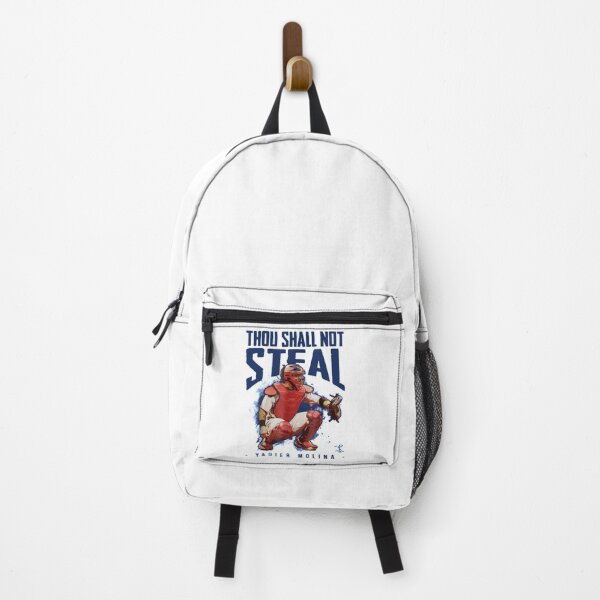 Item preview, Not Steal designed and sold by MoisVintagez.