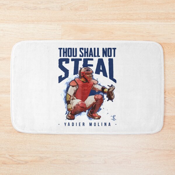 Item preview, Not Steal    designed and sold by MoisVintagez.