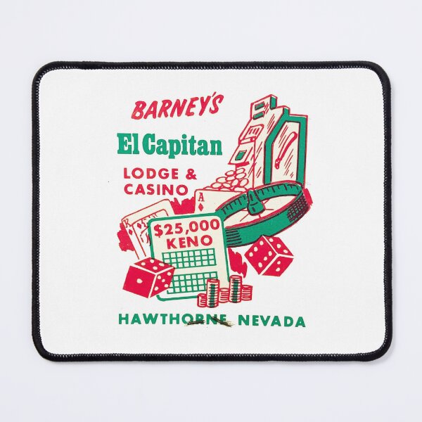 Item preview, RETRO BARNEY'S designed and sold by Lone Wolves.