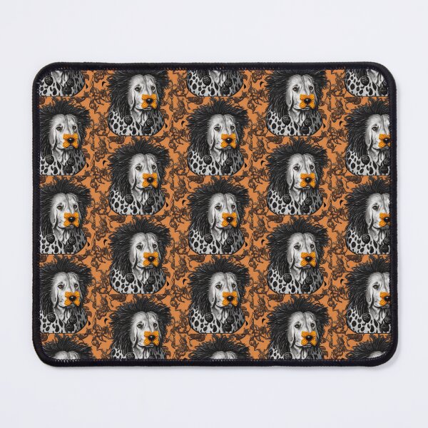 Item preview, Weird Dog Collection 24 designed and sold by BlueOctopus1878.