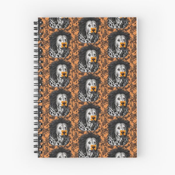Item preview, Weird Dog Collection 24 designed and sold by BlueOctopus1878.