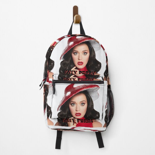 Item preview, Katy Periey Las Vegas designed and sold by cherylkkallas.