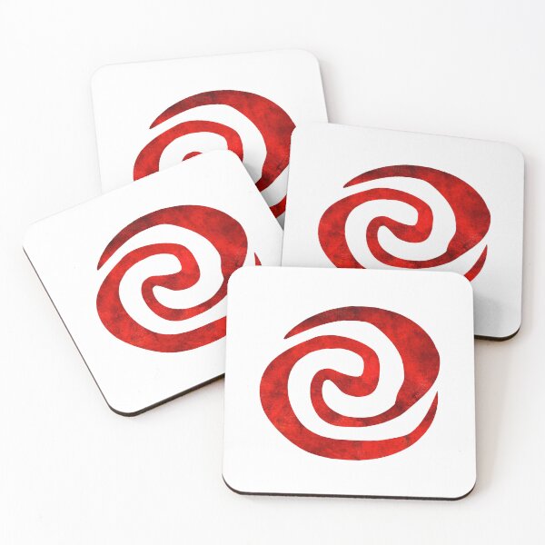 Item preview, Red Te Ka designed and sold by Ali Maeve Art.