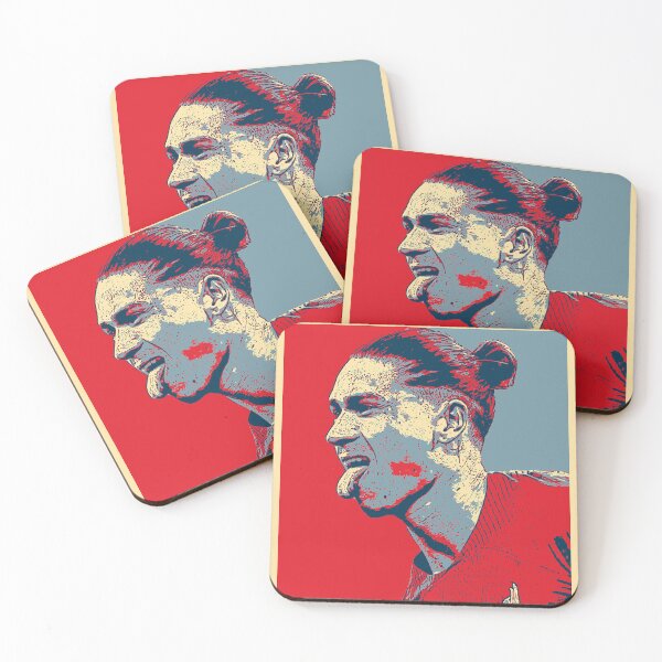 Item preview, Darwin Nunez designed and sold by Viet Nam.
