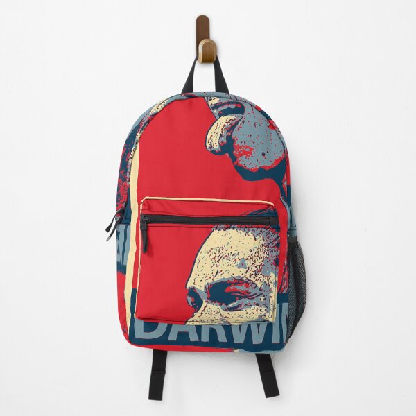 Item preview, Darwin Nunez designed and sold by Viet Nam.