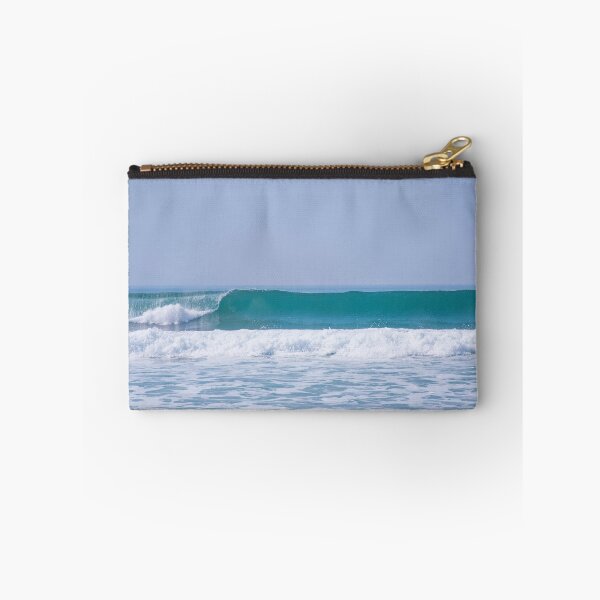 Item preview, ola designed and sold by TessAndre.