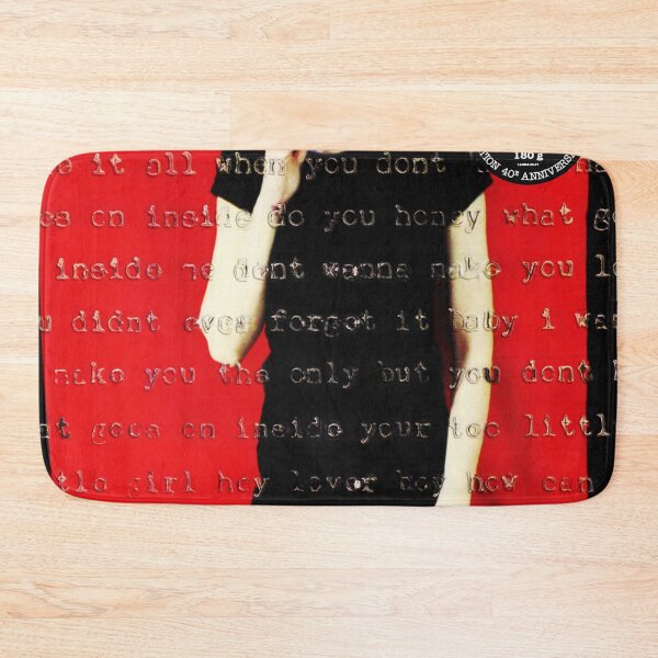 Item preview, Smoke Cover of Boy American music Tour designed and sold by cherylkkallas.