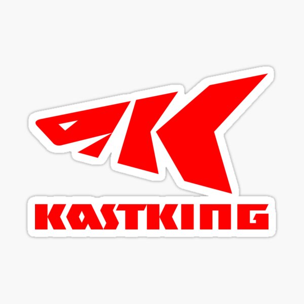 Kastking, 24/7 Customer Service