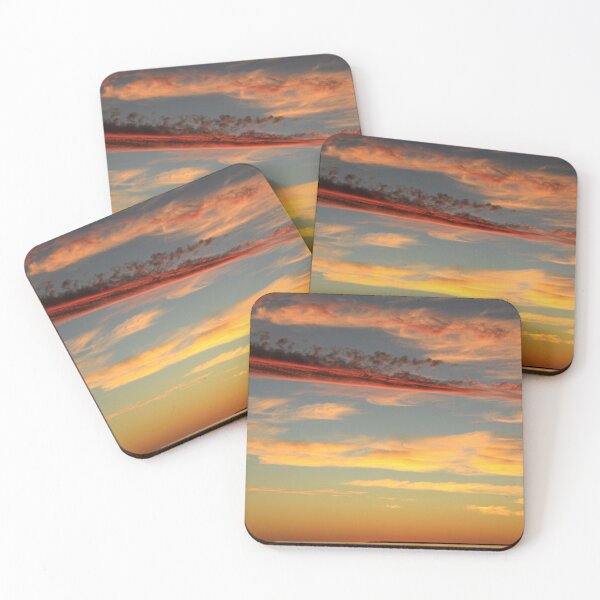 Item preview, Golden Sunrise designed and sold by Simon Stokes.