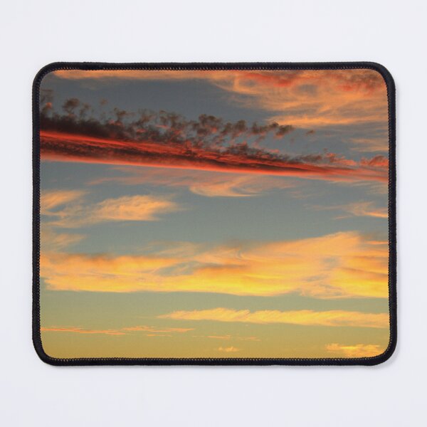 Item preview, Golden Sunrise designed and sold by Simon Stokes.