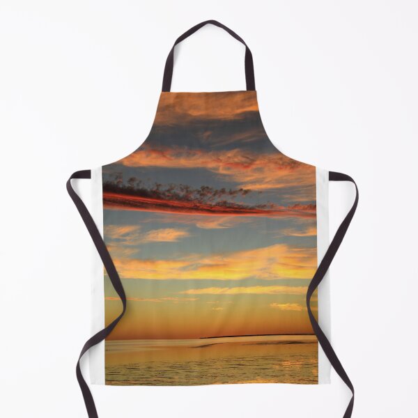 Item preview, Golden Sunrise designed and sold by Simon Stokes.
