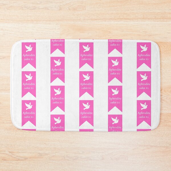 Item preview, Aphrodite banner designed and sold by broadwaygirl142.
