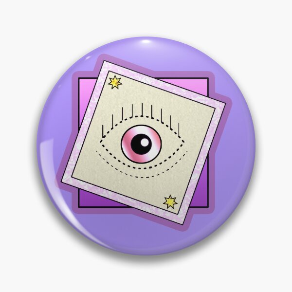 Item preview, Duality designed and sold by MikeTheTarotGuy.