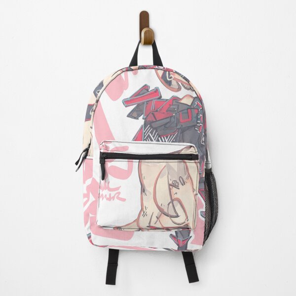Item preview, 1495 - Drake designed and sold by jrpencil88.