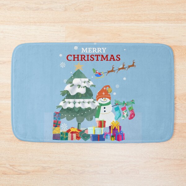 Item preview, Merry Christmas designed and sold by 3TFashion.