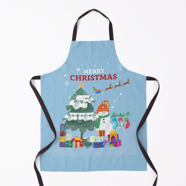 Item preview, Merry Christmas designed and sold by 3TFashion.