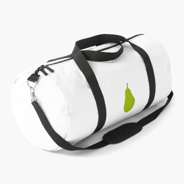 Item preview, Simple Pear designed and sold by Pearrtree.
