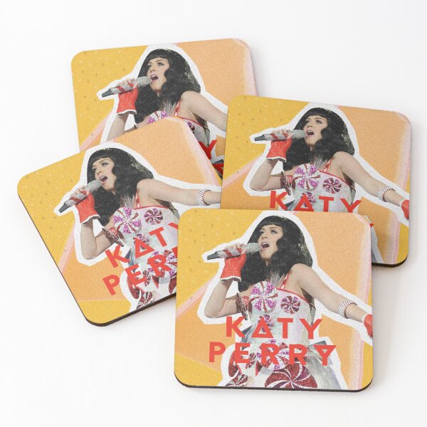 Item preview, Sing and Dance of Katy Periey Las Vegas designed and sold by cherylkkallas.