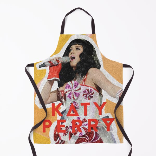 Item preview, Sing and Dance of Katy Periey Las Vegas designed and sold by cherylkkallas.