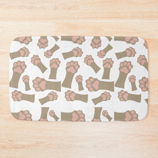Item preview, Dog Paws designed and sold by MarahGemx.