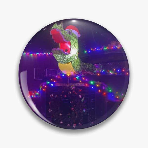 Artikelvorschau, Weihnachtswunderland entworfen und verkauft von OriginalKlaus.