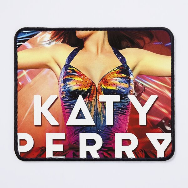 Item preview, Beautiful of Katy Periey Las Vegas designed and sold by cherylkkallas.