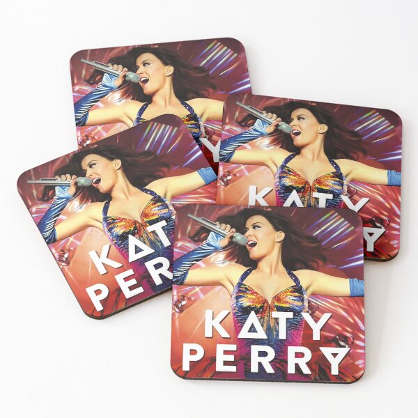 Item preview, Beautiful of Katy Periey Las Vegas designed and sold by cherylkkallas.