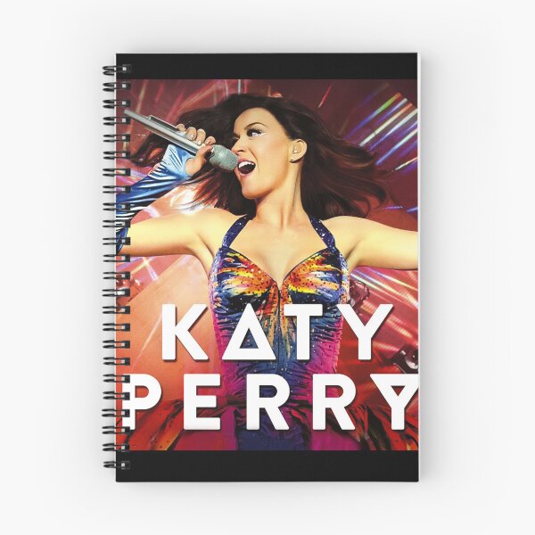 Artikelvorschau, Schön von Katy Periey Las Vegas entworfen und verkauft von cherylkkallas.