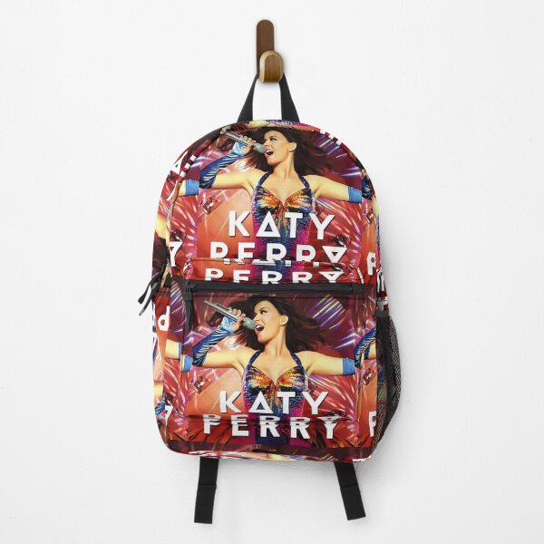 Item preview, Beautiful of Katy Periey Las Vegas designed and sold by cherylkkallas.
