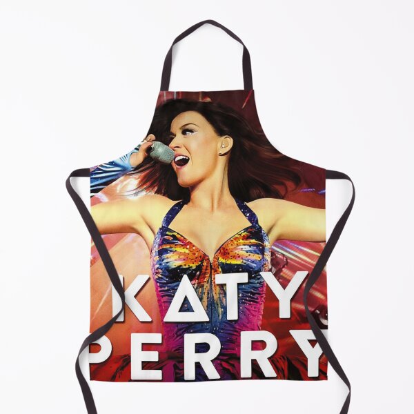 Item preview, Beautiful of Katy Periey Las Vegas designed and sold by cherylkkallas.
