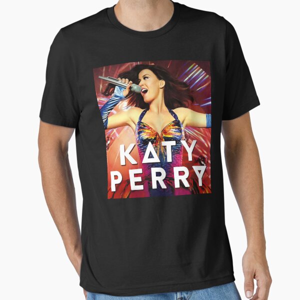 Item preview, Beautiful of Katy Periey Las Vegas designed and sold by cherylkkallas.