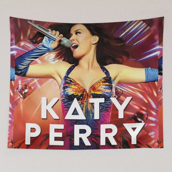Item preview, Beautiful of Katy Periey Las Vegas designed and sold by cherylkkallas.