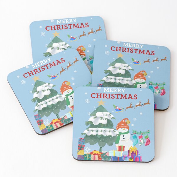 Item preview, Merry Christmas designed and sold by 3TFashion.
