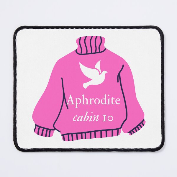 Item preview, Aphrodite sweater designed and sold by broadwaygirl142.