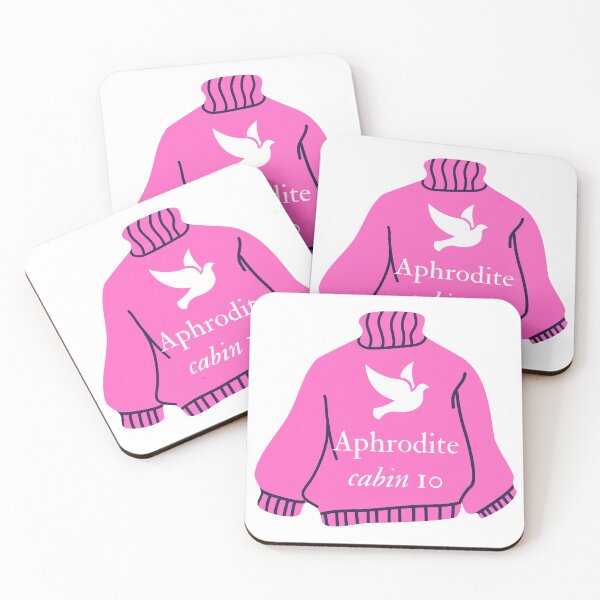 Item preview, Aphrodite sweater designed and sold by broadwaygirl142.