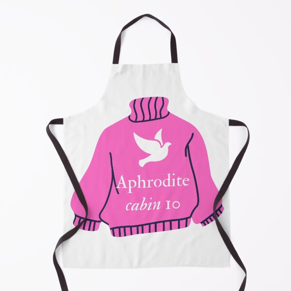 Item preview, Aphrodite sweater designed and sold by broadwaygirl142.