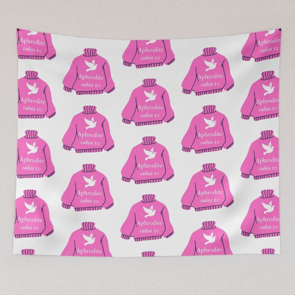Item preview, Aphrodite sweater designed and sold by broadwaygirl142.