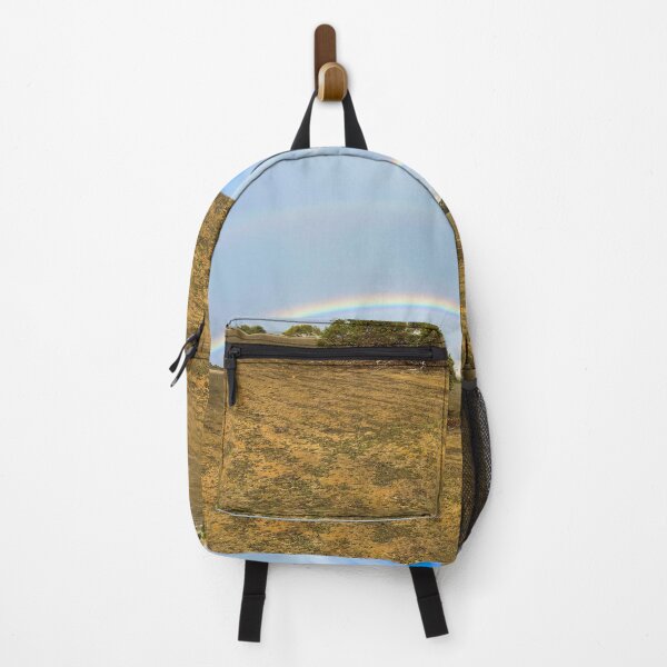 Item preview, Rainbow designed and sold by Simon Stokes.