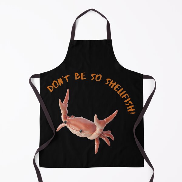 Item preview, Shellfish designed and sold by marisaj4488.