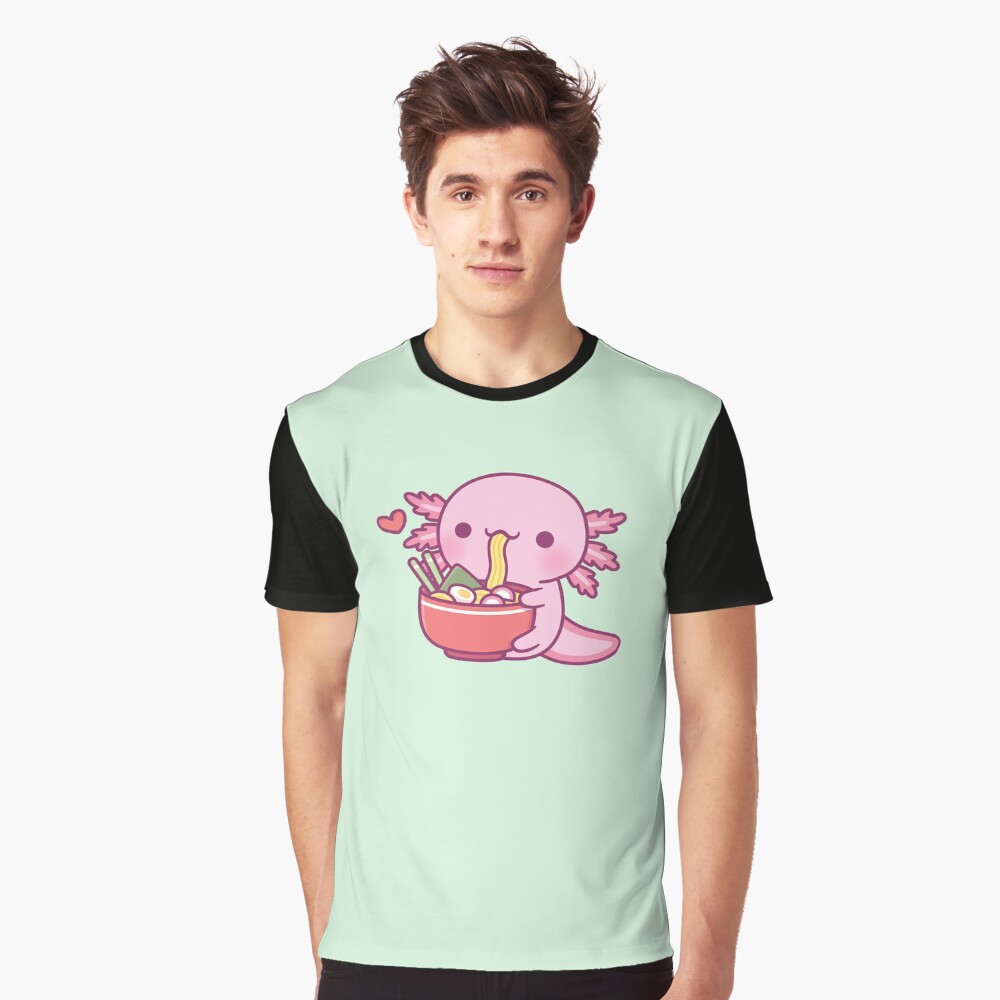 Item preview, Graphic T-Shirt designed and sold by rustydoodle.
