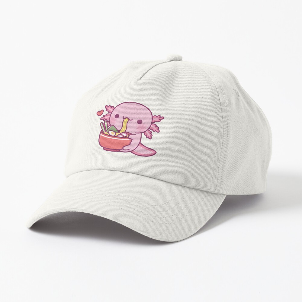 Item preview, Dad Hat designed and sold by rustydoodle.