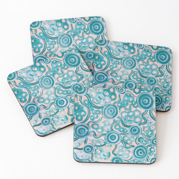 Item preview, Wet Season designed and sold by ReneeClifton.