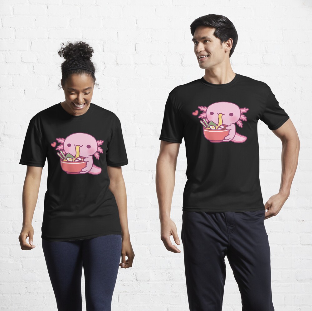 Item preview, Active T-Shirt designed and sold by rustydoodle.